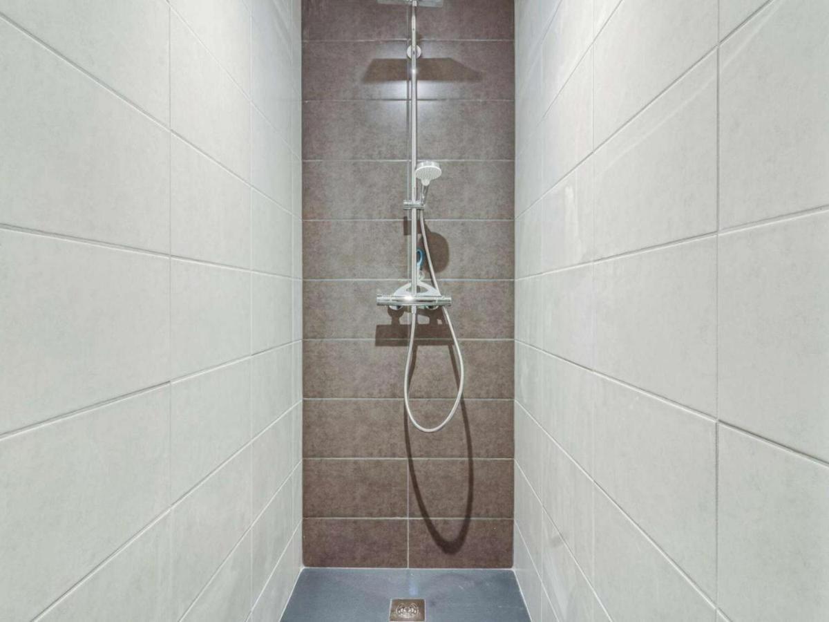 Obalie-Le Vignemale Apartment โกเตอเรต์ ภายนอก รูปภาพ